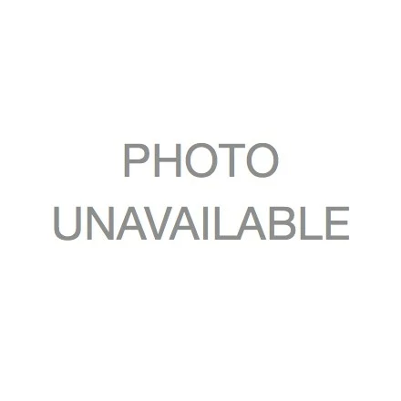 adidas Terrex Zupahike Pants - Women's - Image 10