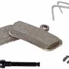 SRAM Guide Brake Pads