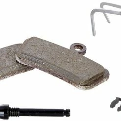 SRAM Guide Brake Pads