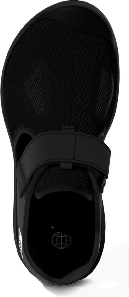 adidas Captain Toey 2.0 Shoes - Kids' - Image 6