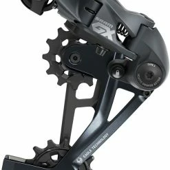 SRAM GX Eagle 12-Speed Rear Derailleur