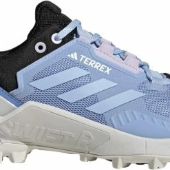 adidas Terrex Swift R3 GORE-TEX Hiking Shoes - Women's