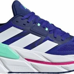 adidas Adistar CS Road-Running Shoes - Men's