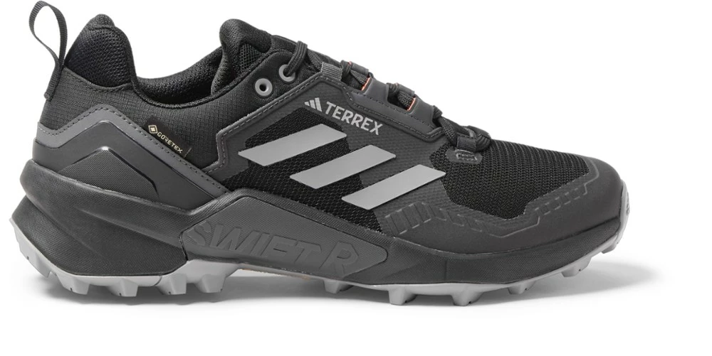 adidas Terrex Swift R3 GORE-TEX Hiking Shoes - Men's - Image 11