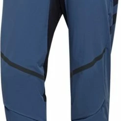 adidas Agravic Hybrid Pants - Men's
