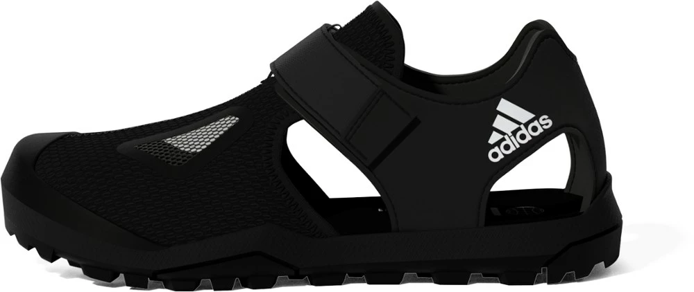 adidas Captain Toey 2.0 Shoes - Kids' - Image 2