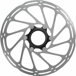 SRAM CenterLine Disc Brake Rotor
