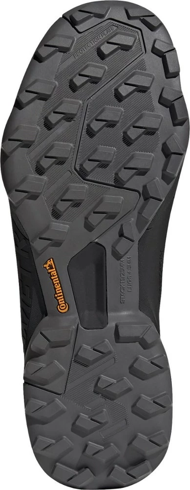 adidas Terrex Swift R3 GORE-TEX Hiking Shoes - Men's - Image 10