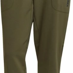 adidas Terrex Multi Primegreen Pants - Men's