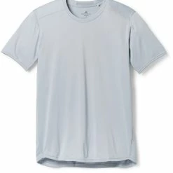 adidas Designed 4 Running T-Shirt - Men's