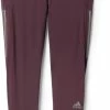 adidas Own the Run 7/8 Tights - Women's