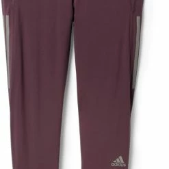 adidas Own the Run 7/8 Tights - Women's