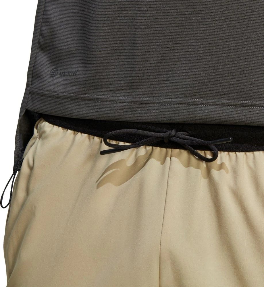 adidas Terrex Liteflex Hiking Pants - Men's - Image 5