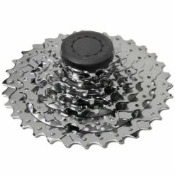 SRAM PG 730 7-Speed Cassette