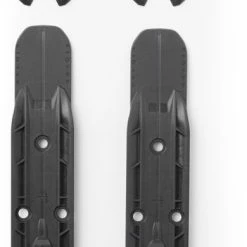 Rossignol Screw Mounting Plates - Pair