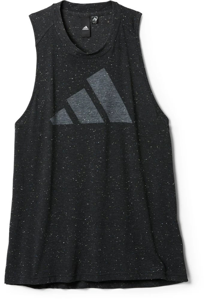 adidas Winners 3.0 Tank Top - Women's - Image 6
