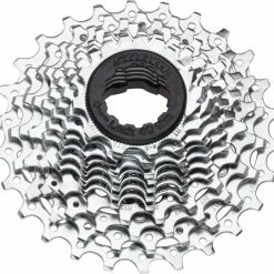 SRAM PG-1130 11-Speed Cassette