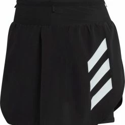 adidas Agravic Pro Skort