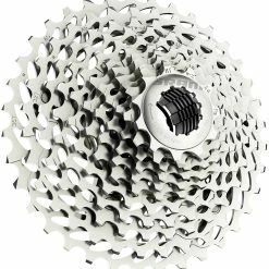 SRAM PG 1170 11-Speed Cassette - 11/32 / 11/36
