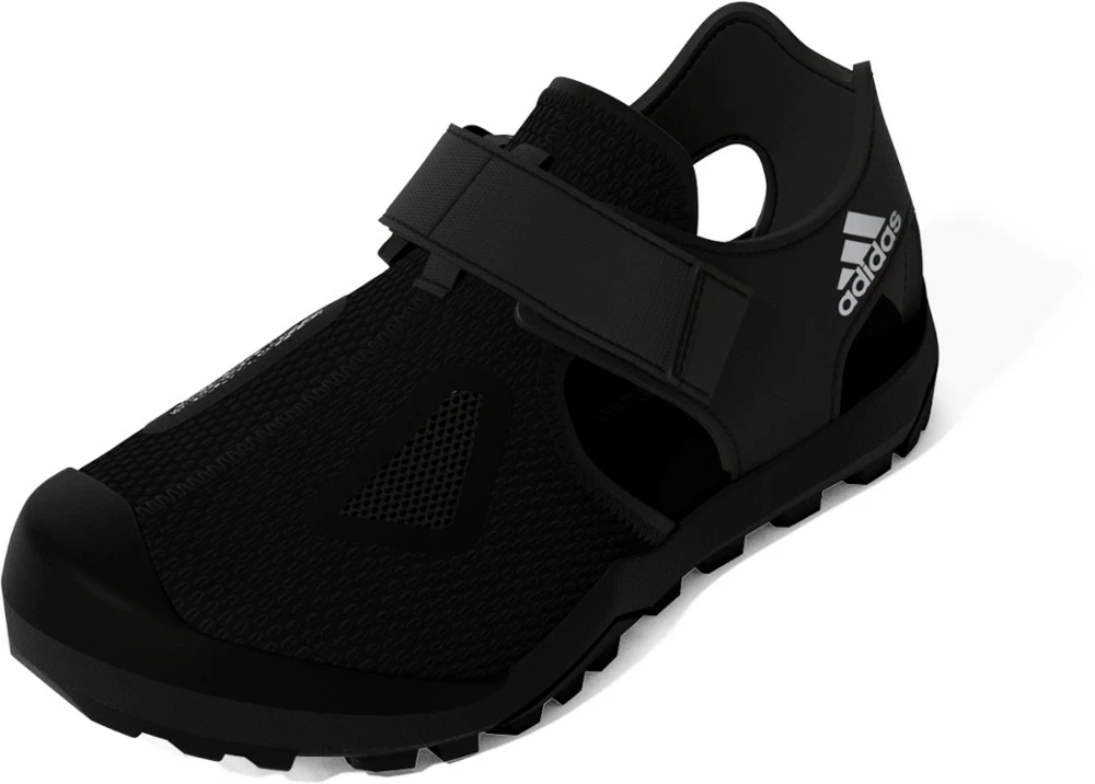 adidas Captain Toey 2.0 Shoes - Kids' - Image 3