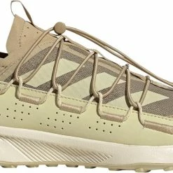 adidas Terrex Voyager 21 Shoes - Men's