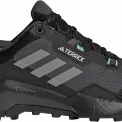 adidas Terrex AX4 GORE-TEX Hiking Shoes - Women's