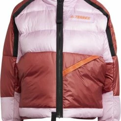 adidas Terrex Utilitas Down Jacket - Women's