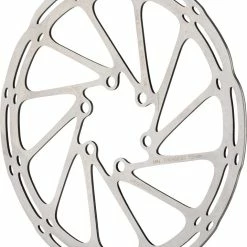 SRAM CenterLine Rotor