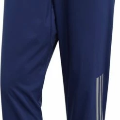adidas Own The Run Astro Woven Pants - Men's