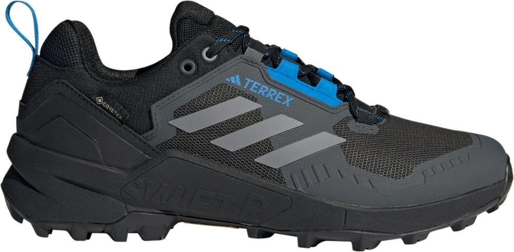 adidas Terrex Swift R3 GORE-TEX Hiking Shoes - Men's - Image 10