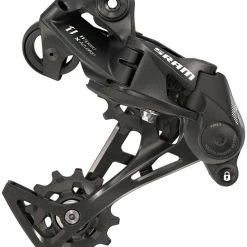 SRAM NX 1x11 X-Horizon Rear Derailleur
