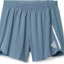 adidas Designed 4 Running Shorts - Men's