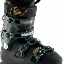 Rossignol Track 130 GW Ski Boots - Men's - 2021/2022