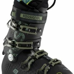 Rossignol Alltrack 120 Ski Boots - Men's - 2019/2020