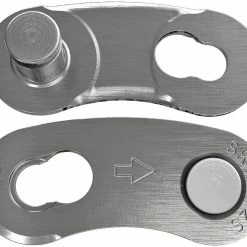 SRAM PowerLock 12-Speed Chain Connector