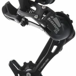 SRAM X5 9-Speed Rear Derailleur