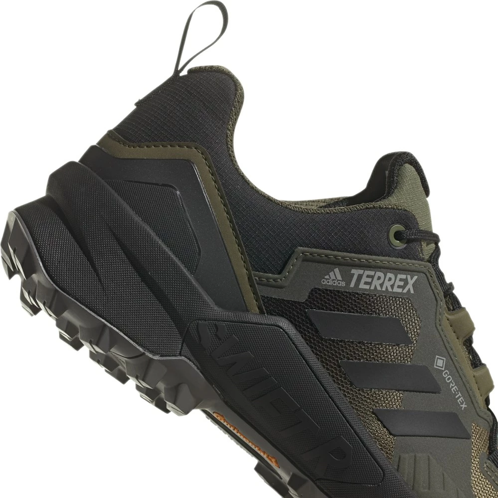 adidas Terrex Swift R3 GORE-TEX Hiking Shoes - Men's - Image 7