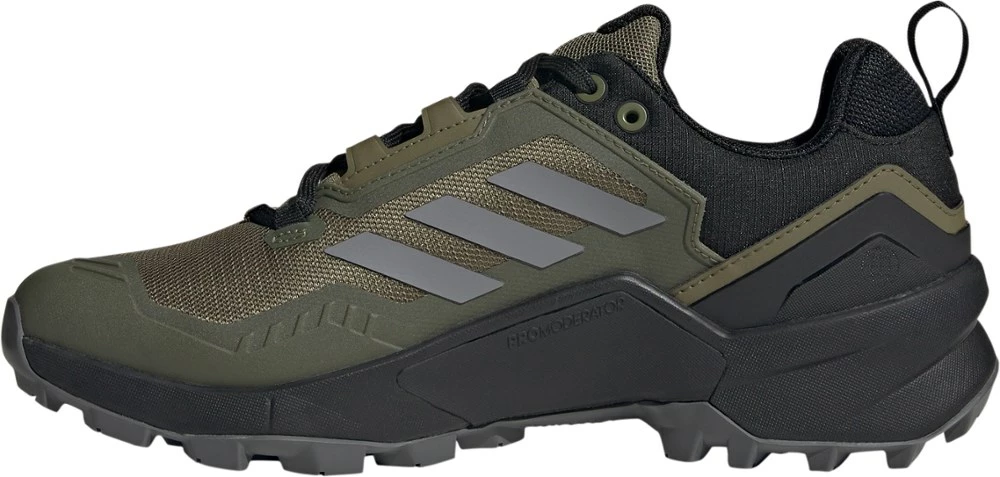 adidas Terrex Swift R3 GORE-TEX Hiking Shoes - Men's - Image 2
