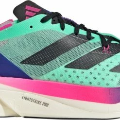 adidas Adizero Adios Pro 3 Road-Running Shoes