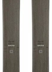 Rossignol Sender 104 Ti Skis - Men's - 2022/2023
