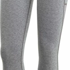 adidas Optime 7/8 Tights - Women's