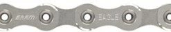 SRAM X01 Eagle 12-Speed Bike Chain
