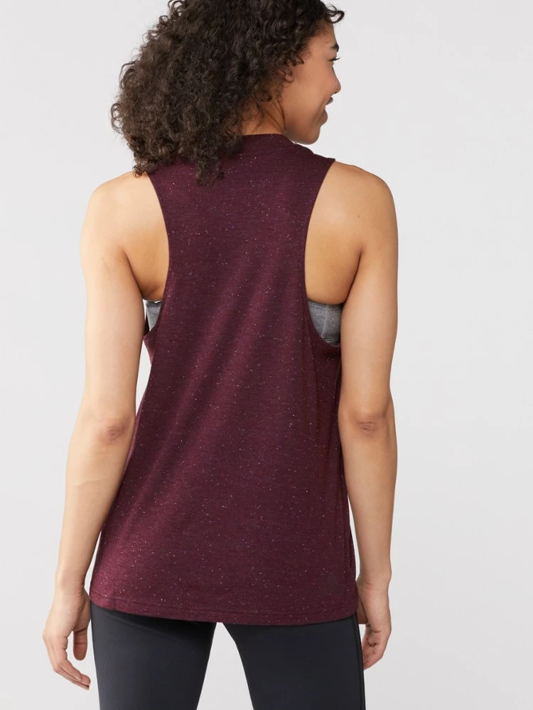 adidas Winners 3.0 Tank Top - Women's - Image 3