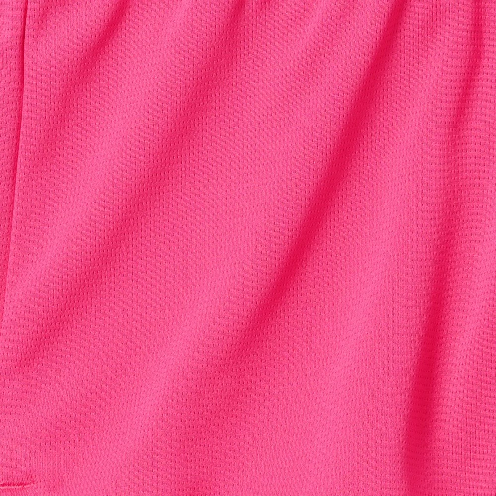 adidas Pacer 3-Stripes Knit Shorts - Women's - Image 5