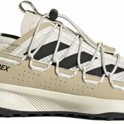 adidas Terrex Voyager 21 Shoes - Women's