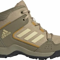 adidas Hyperhiker Hiking Boots - Kids'