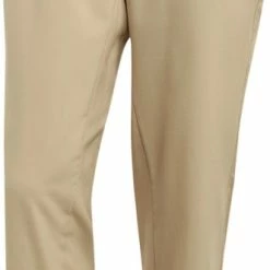 adidas Terrex Liteflex Hiking Pants - Men's