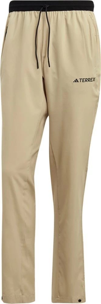 adidas Terrex Liteflex Hiking Pants - Men's