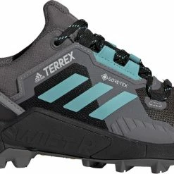 adidas Terrex Swift R3 GORE-TEX Hiking Shoes - Women's