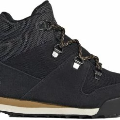 adidas Terrex Climawarm Snowpitch Hiking Boots - Kids'